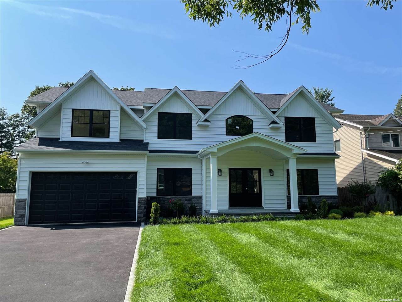 21 Orange Drive - Photo 1
