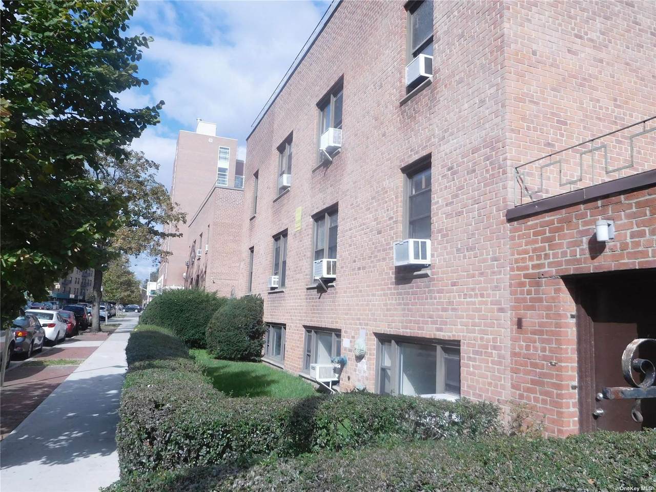 37-31 149 Street - Photo 1