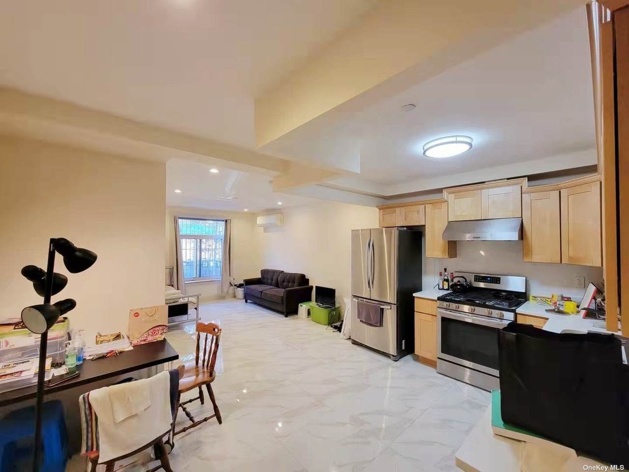 65-38 Austin Street - Photo 1