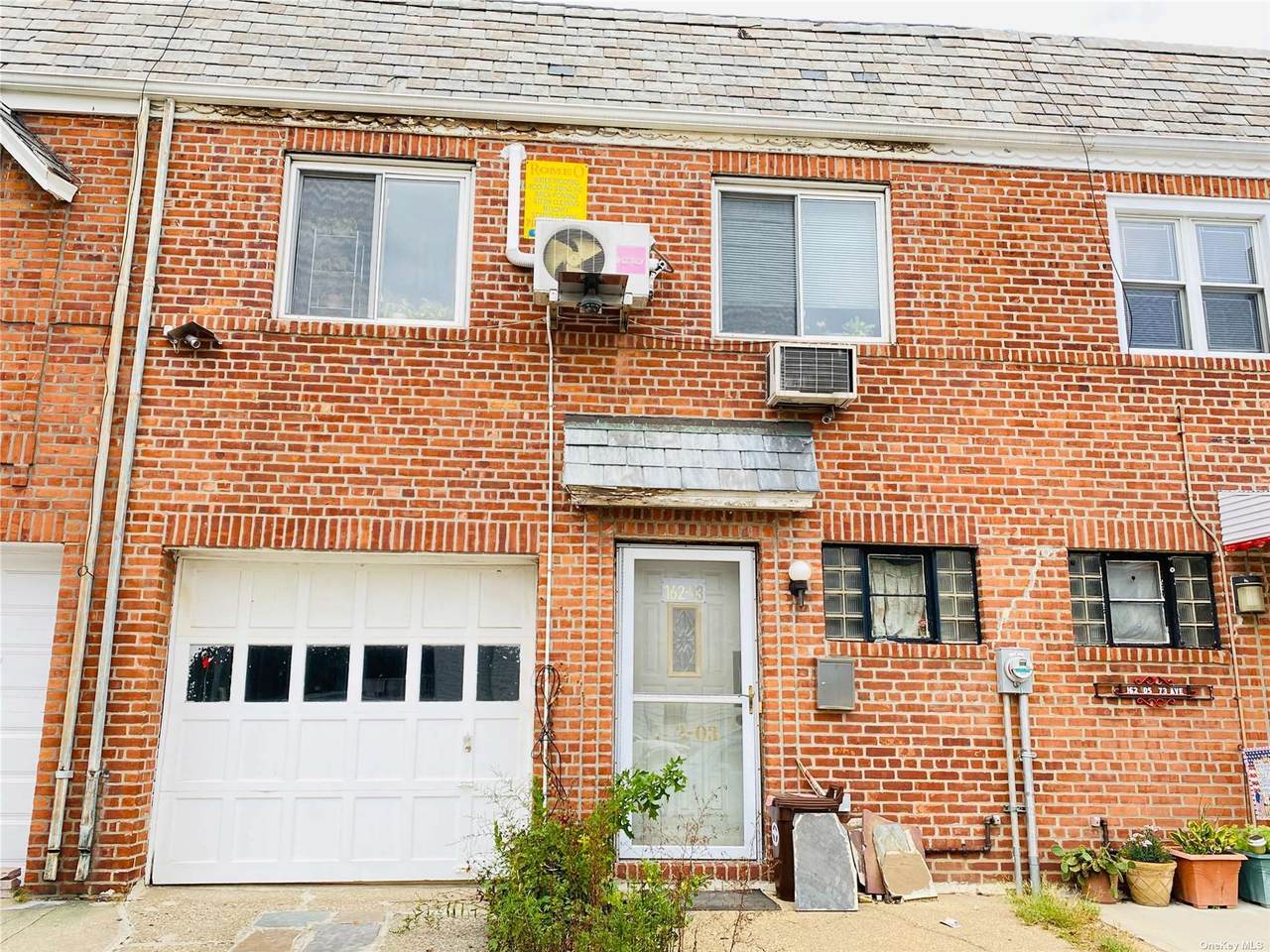 162-03 73 Ave - Photo 1