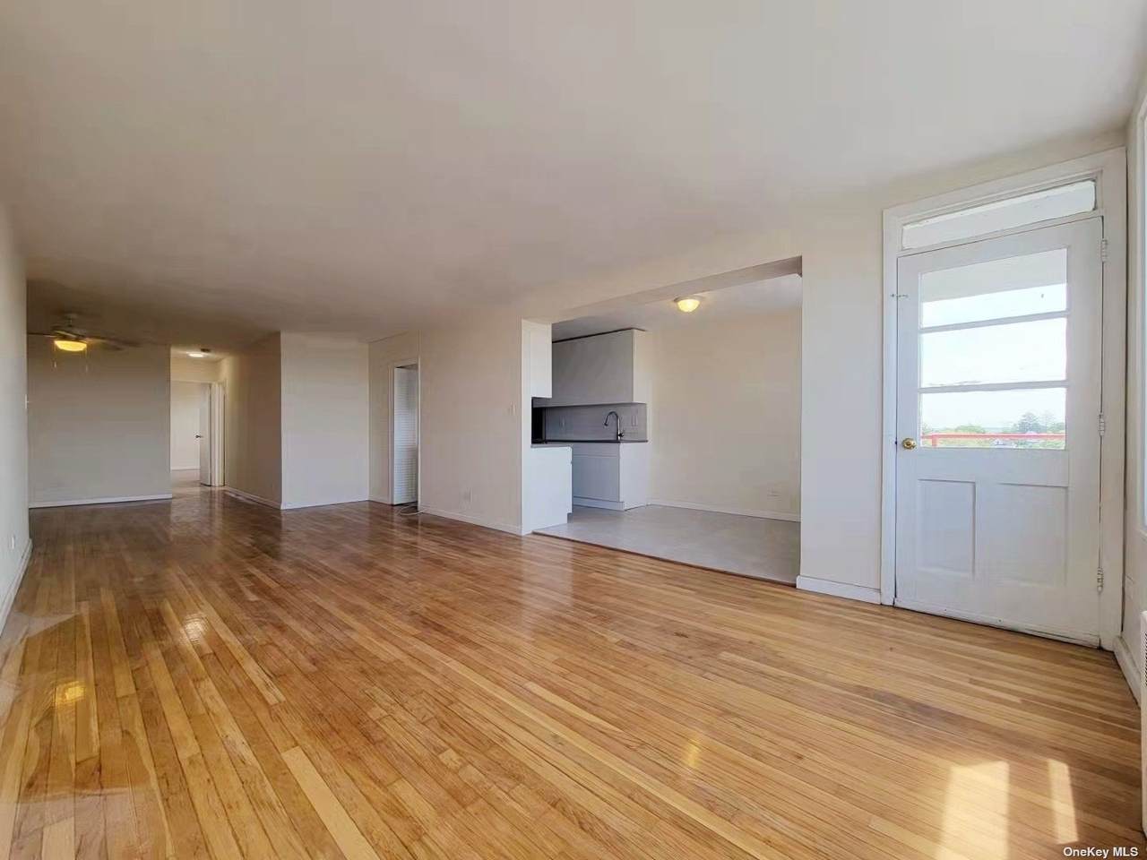 34-25 150 Place - Photo 1