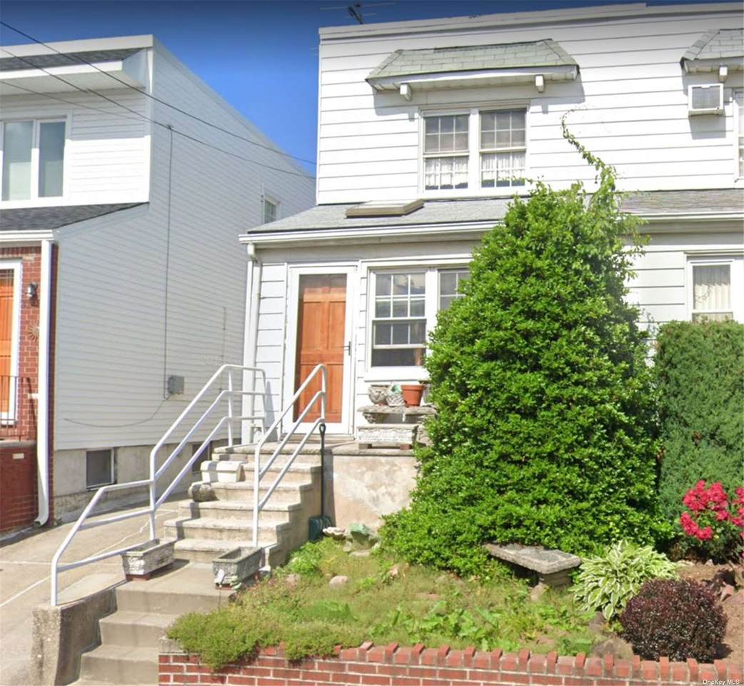 32-47 Jordan Street - Photo 1