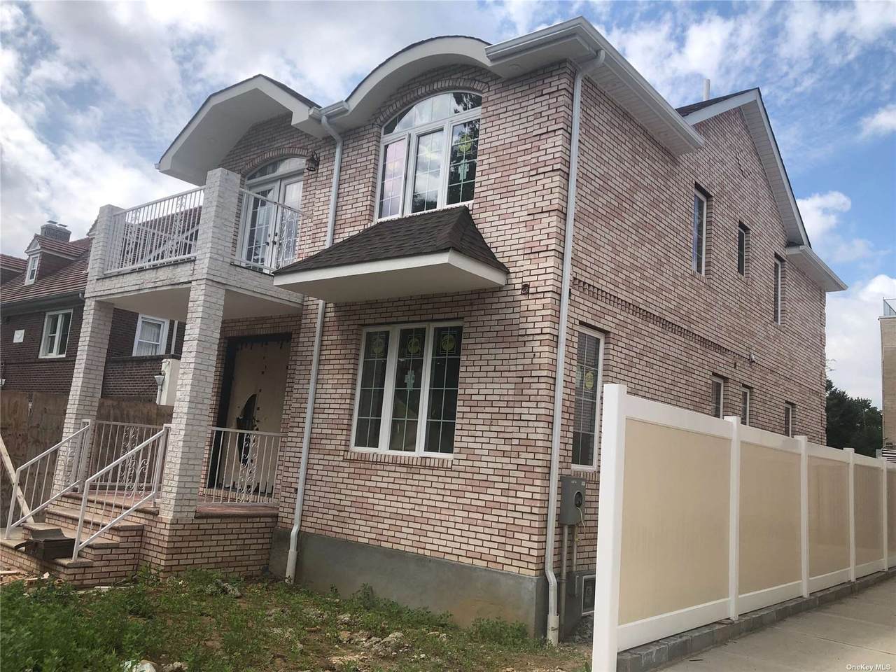88-08 192nd Street - Photo 1