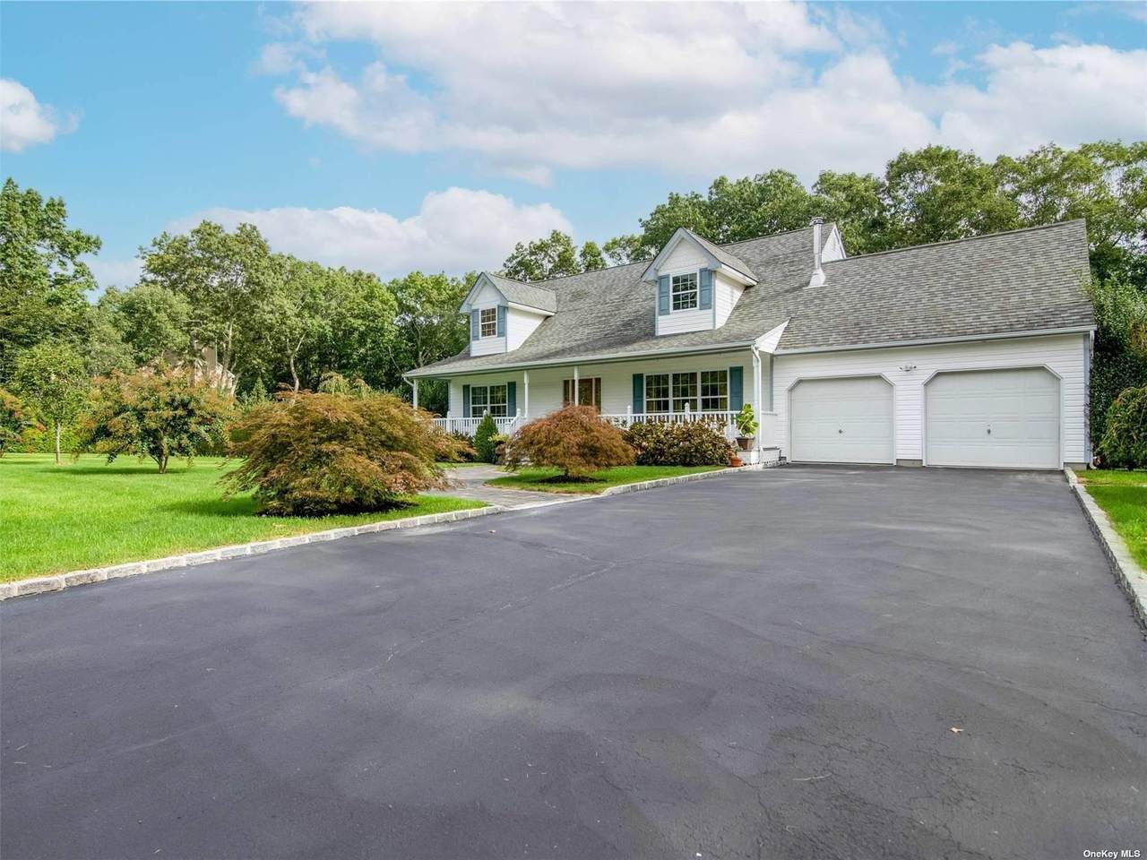 106 Moet Drive - Photo 1