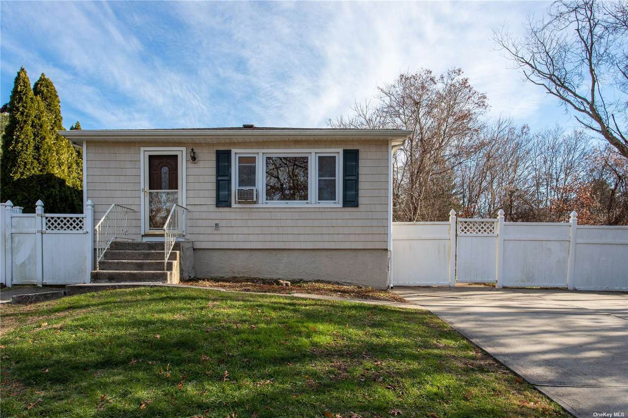 189 Crystal Brook Hollow Road - Photo 1