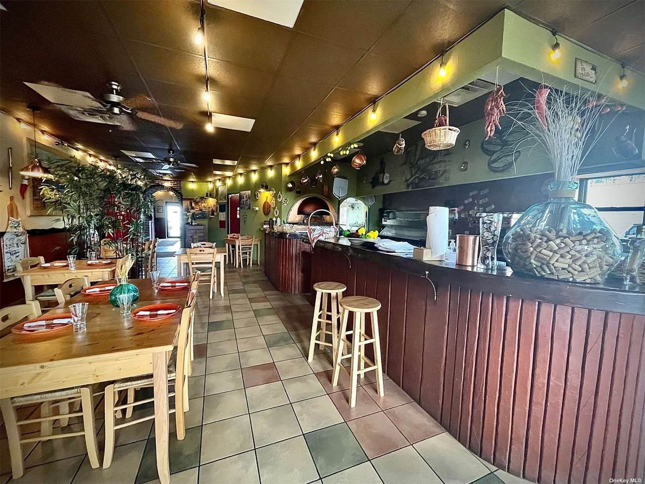 2905 Long Beach Road - Photo 1