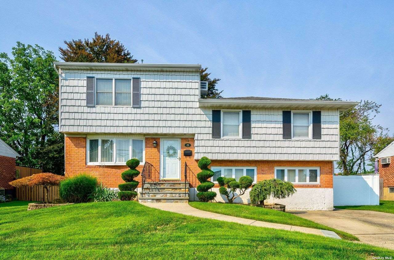 15 Jefferson Avenue - Photo 1