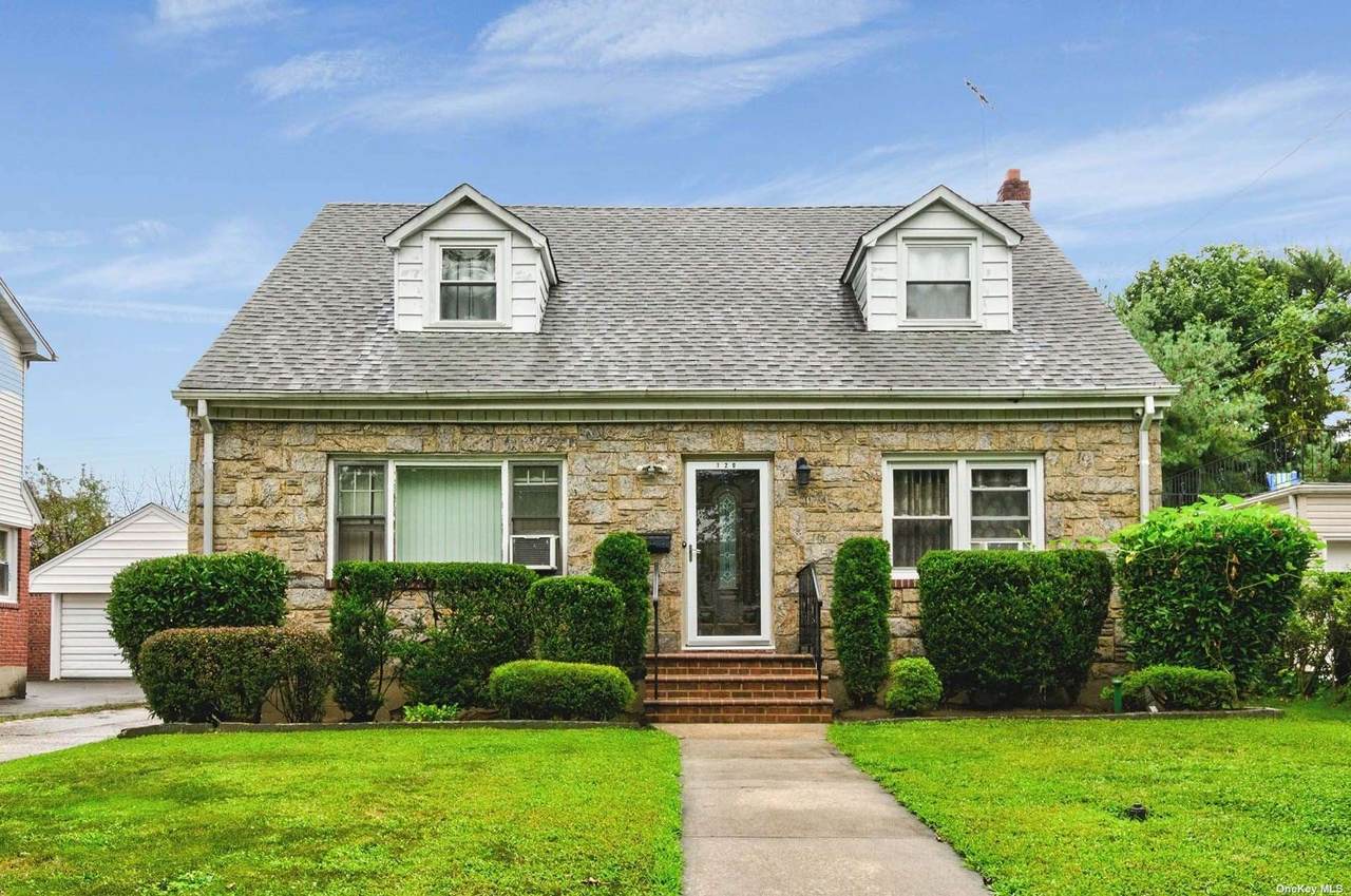 120 Bregman Avenue - Photo 1