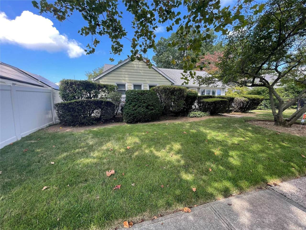 1499 Jackson Avenue - Photo 1