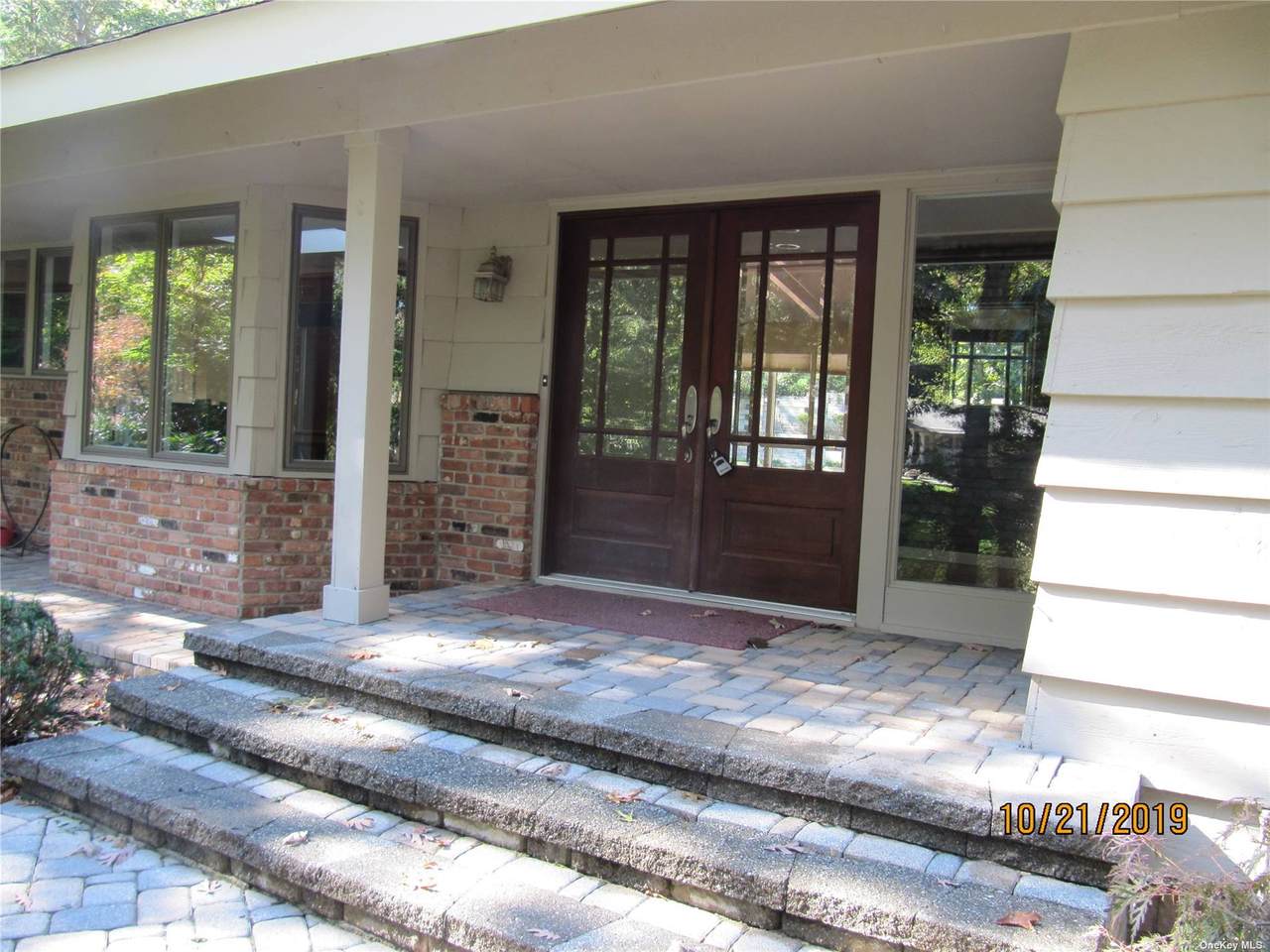 14 Truxton Lane - Photo 1