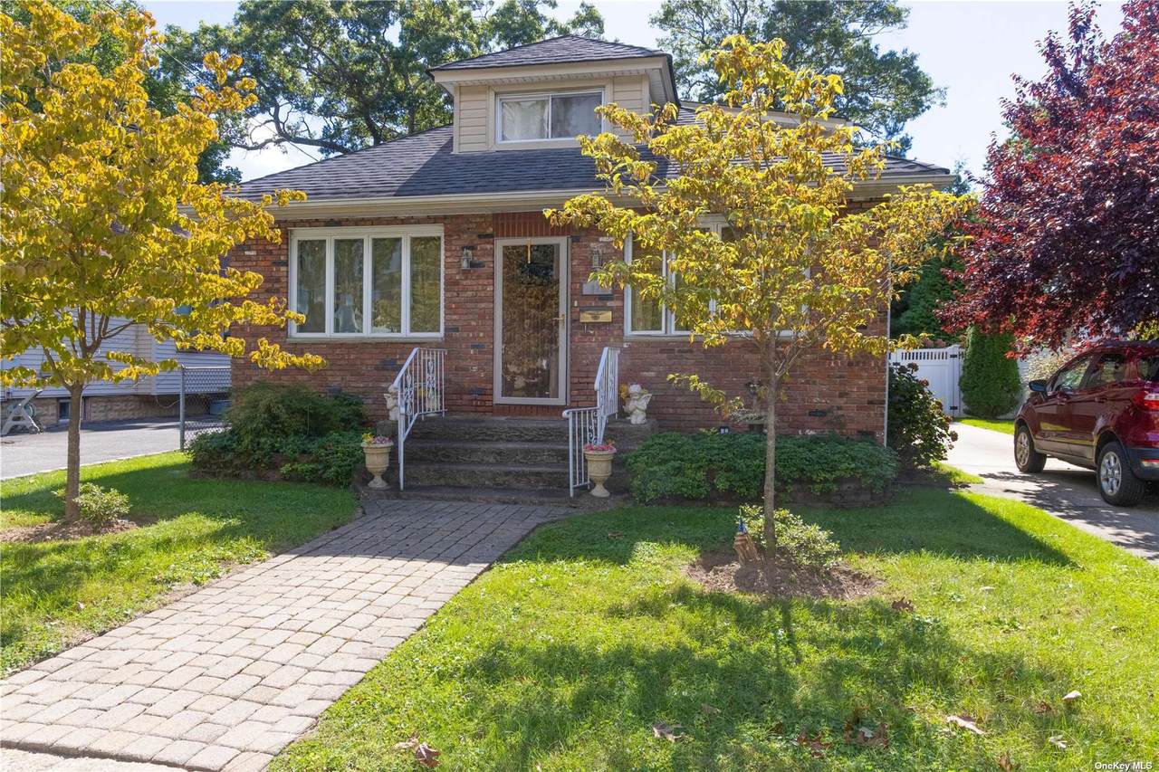 129 Smith Street - Photo 1