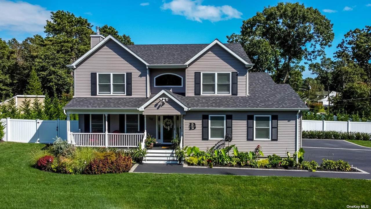 265 Winters Drive - Photo 1