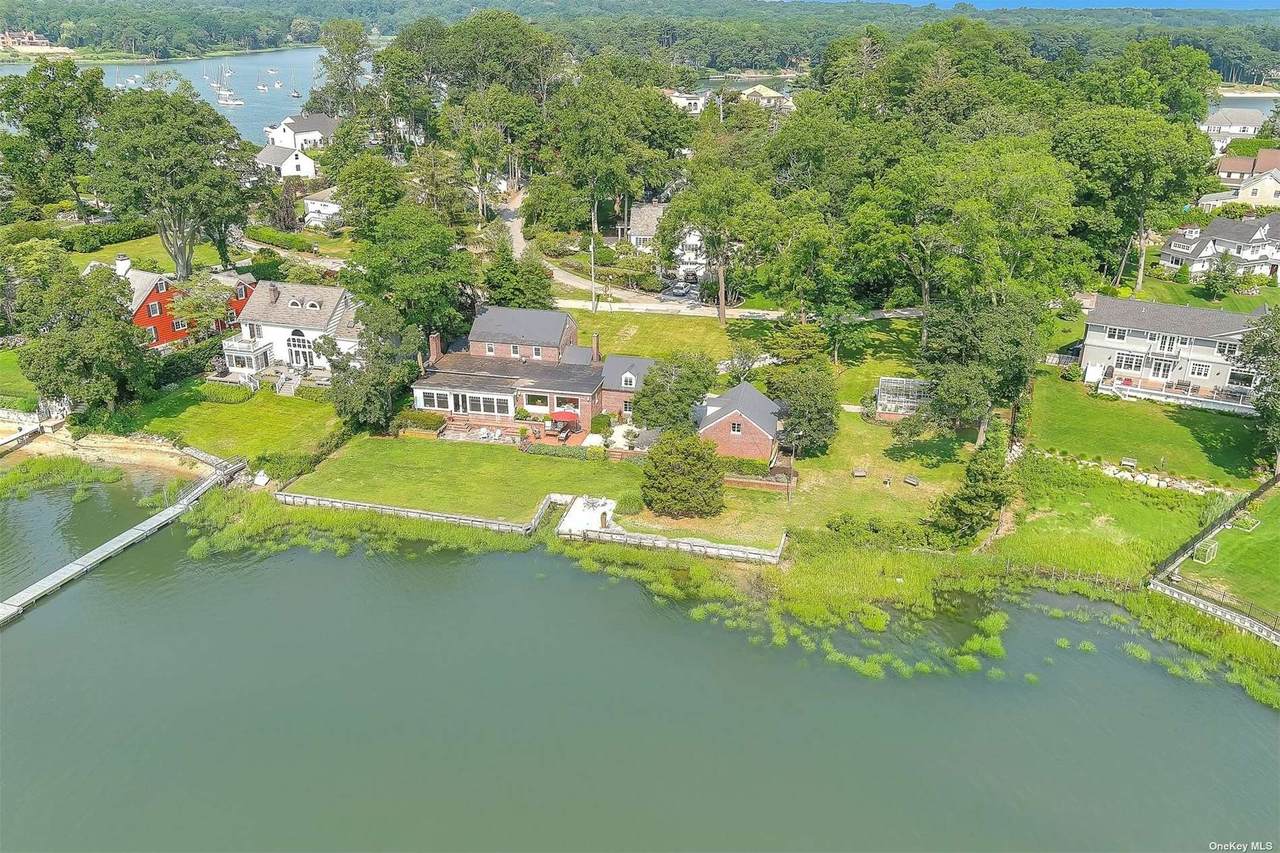 17 Woodland Drive - Photo 1