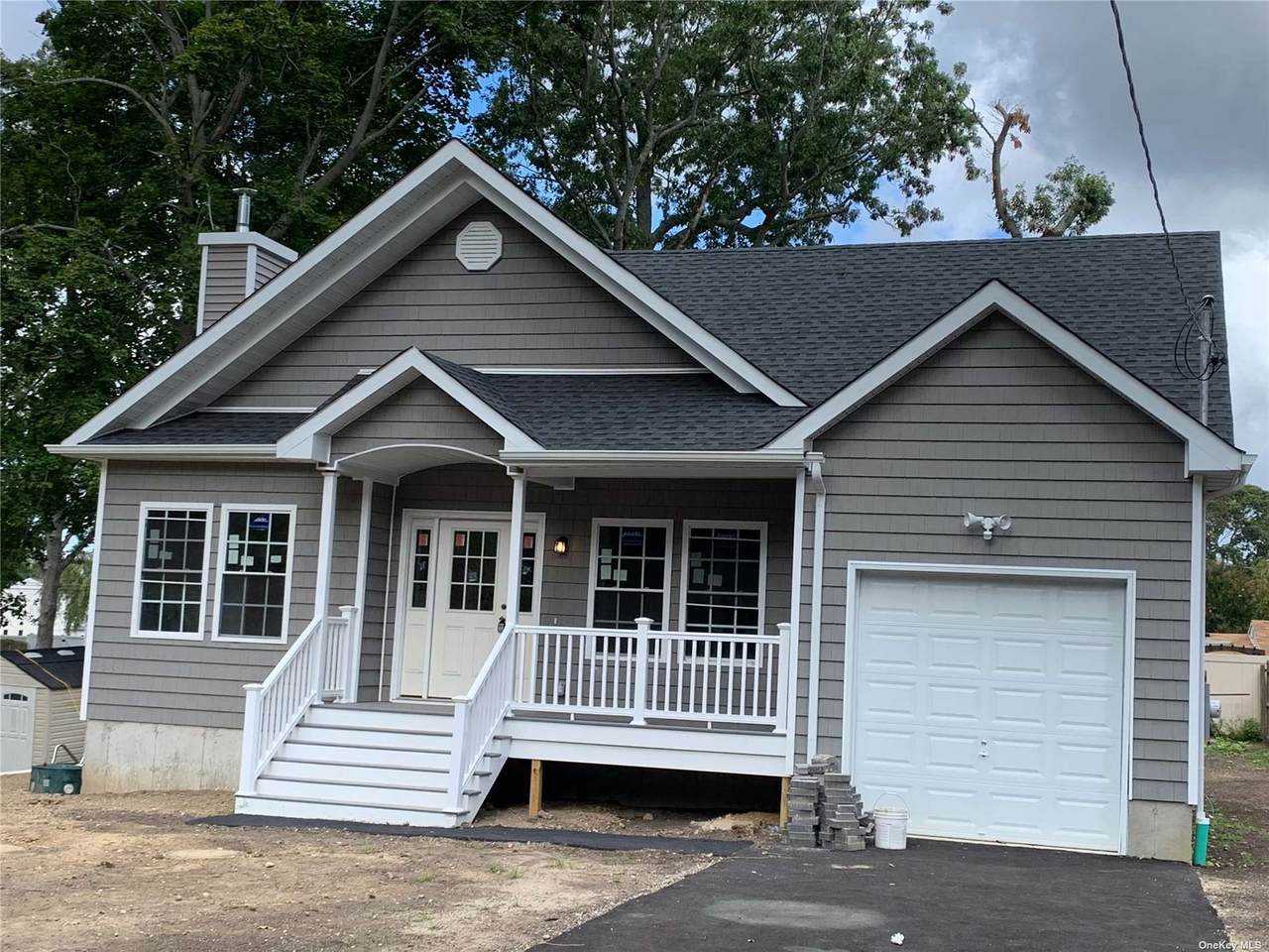 29 Van Bergen Boulevard - Photo 1