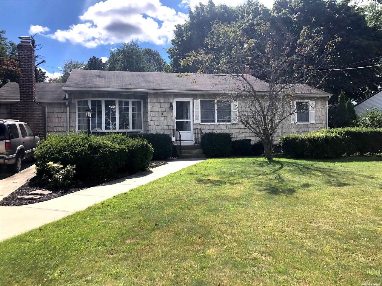 8 Ehler Street - Photo 1