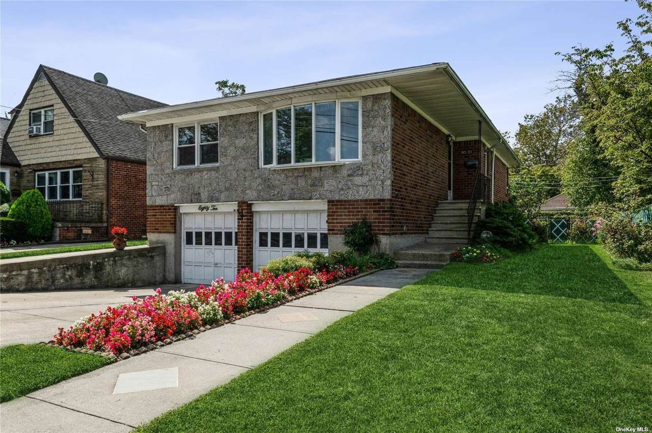 80-10 Bell Boulevard - Photo 1