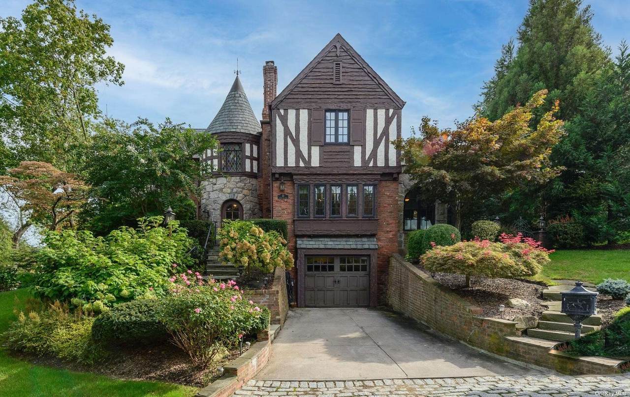 30 Crowntop Road - Photo 1