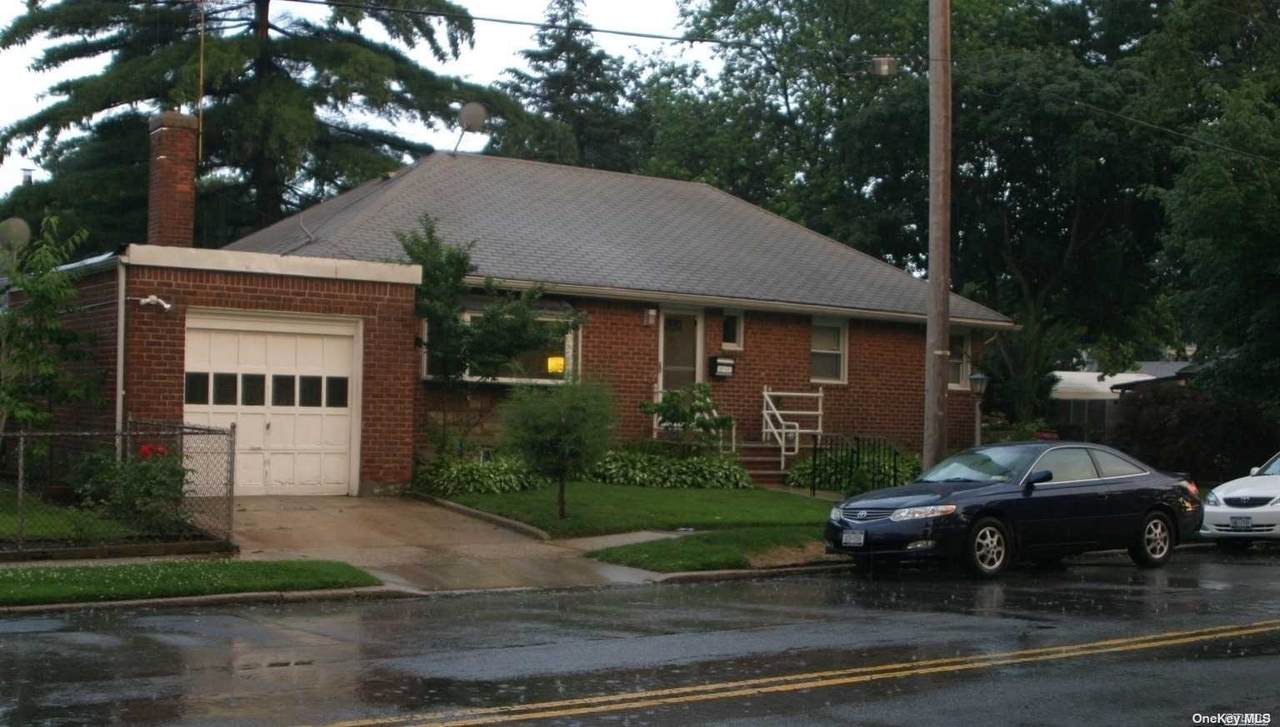 81-03 251 Street - Photo 1