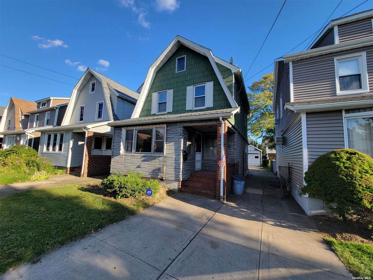 97-12 Linden Boulevard - Photo 1