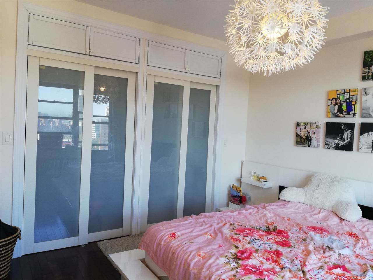 99-40 63 Road - Photo 1