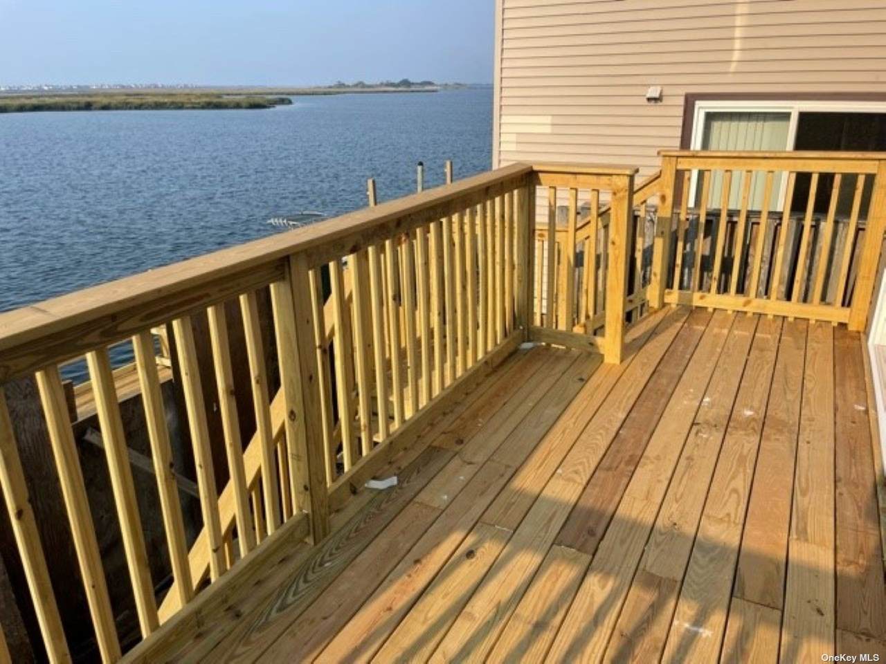 70 18th Road - Photo 1