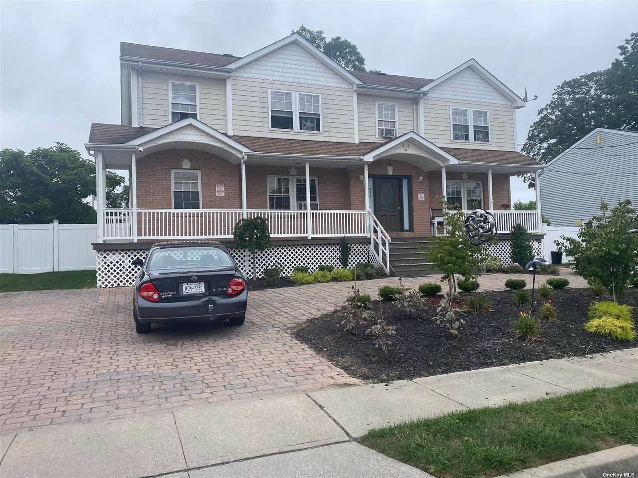 413 Teddy Avenue - Photo 1