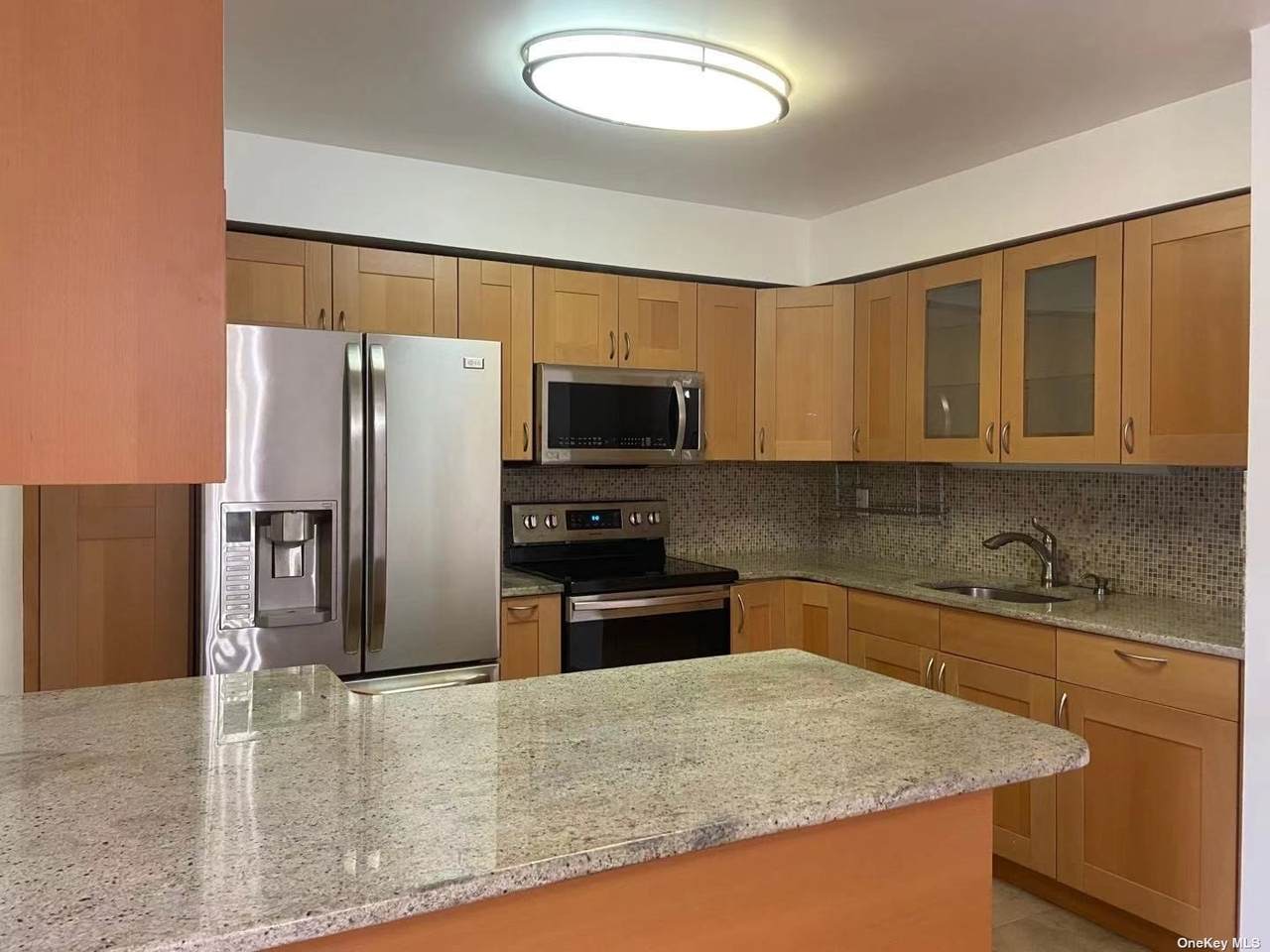 45-46 163rd Street - Photo 1
