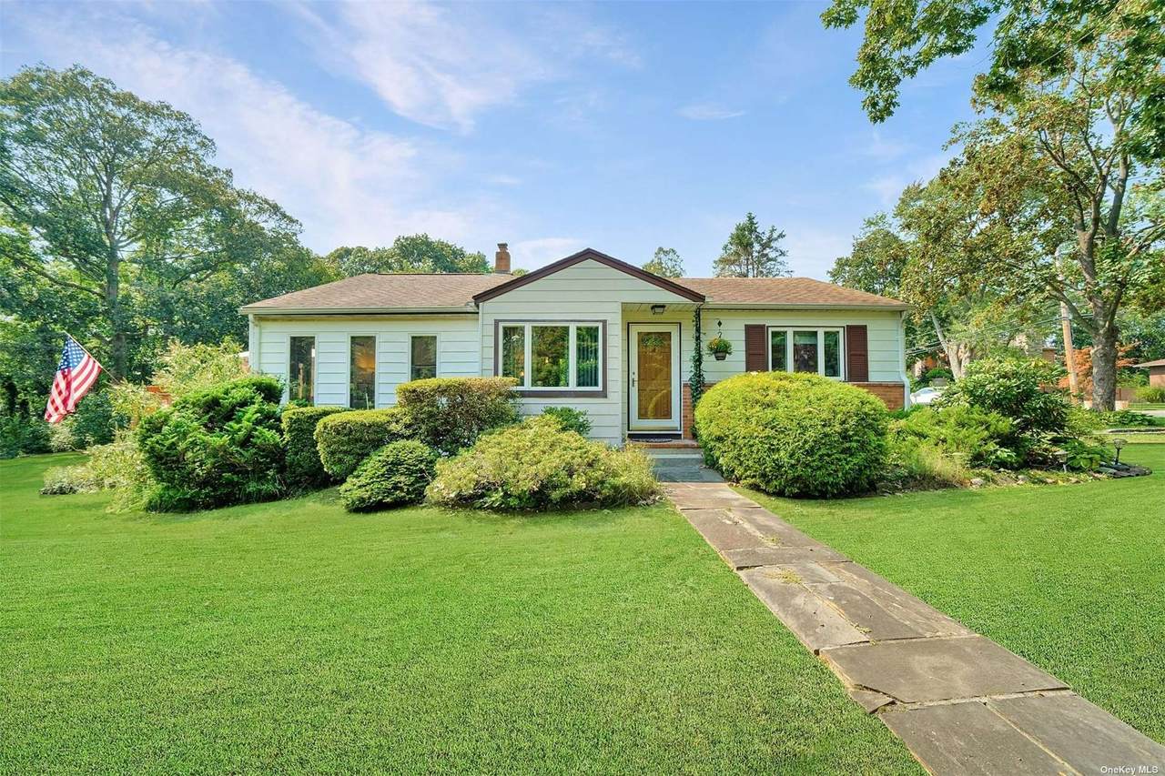 18 Macarthur Boulevard - Photo 1