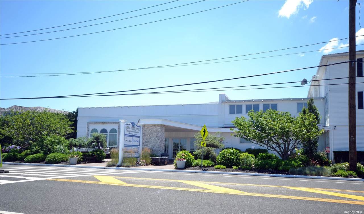 231 Dune Road - Photo 1