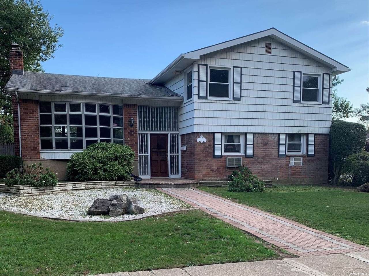 74 Hunters Ln - Photo 1