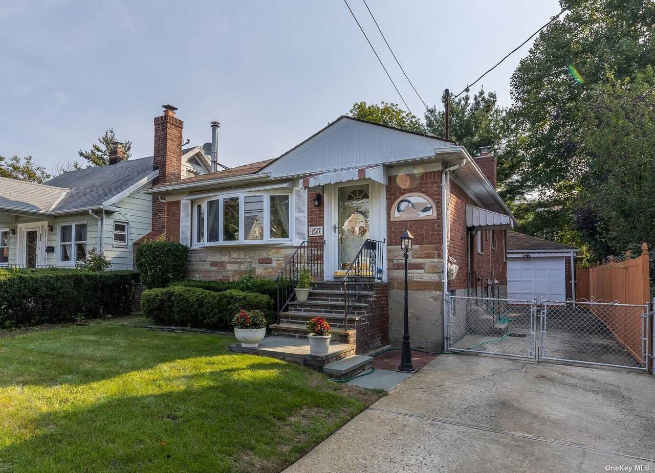 157 Stokes Avenue - Photo 1