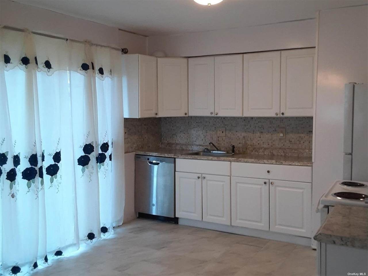 75 Saint George Drive - Photo 1