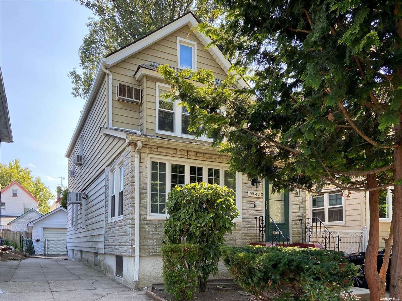 69-44 Nansen Street - Photo 1