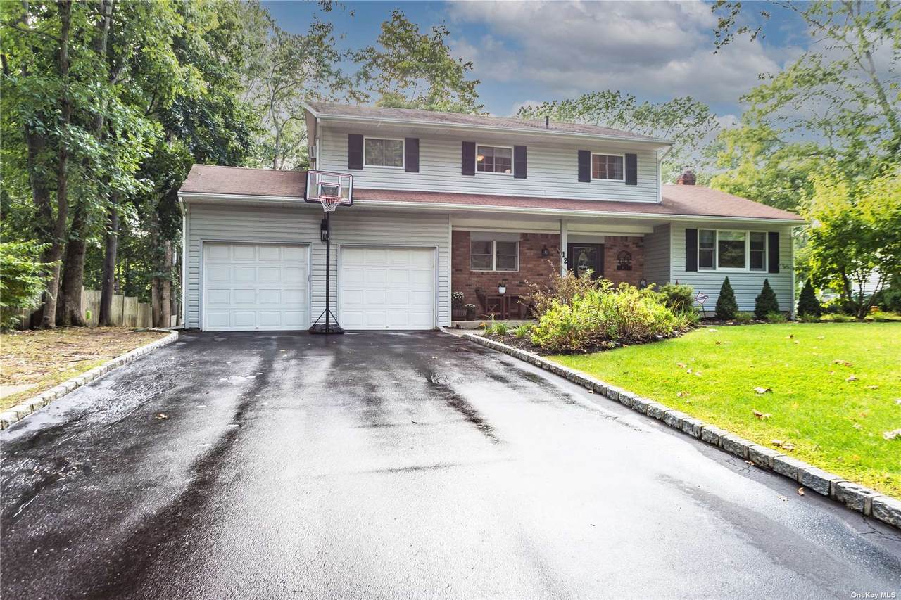 12 Sandy Drive - Photo 1