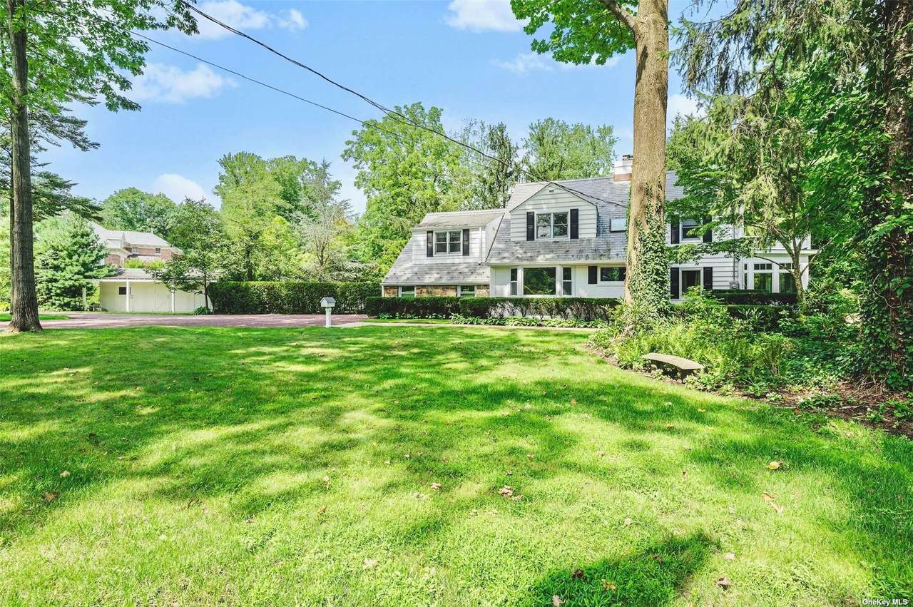 79 Red Brook Road - Photo 1