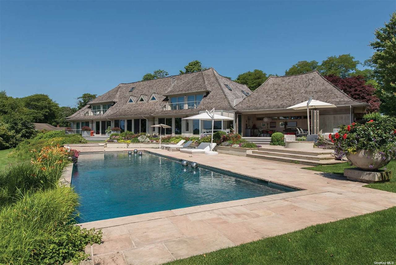 316 Deerfield Road - Photo 1