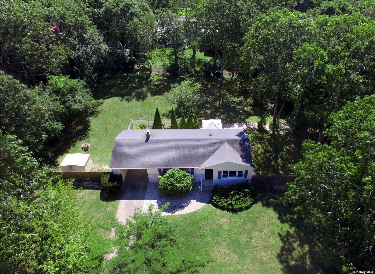 15 Norwood Road - Photo 1