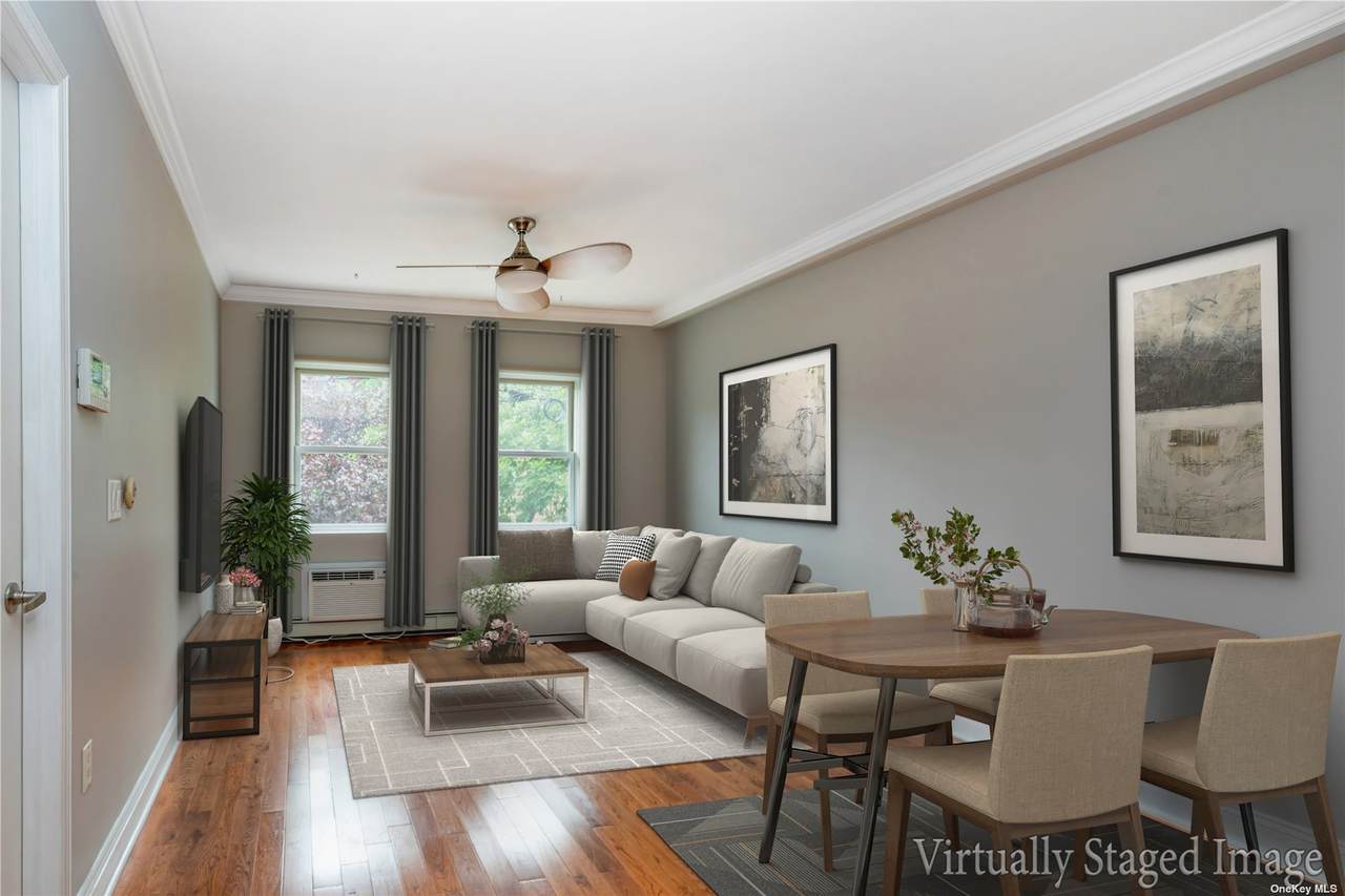 188 Meserole Avenue - Photo 1