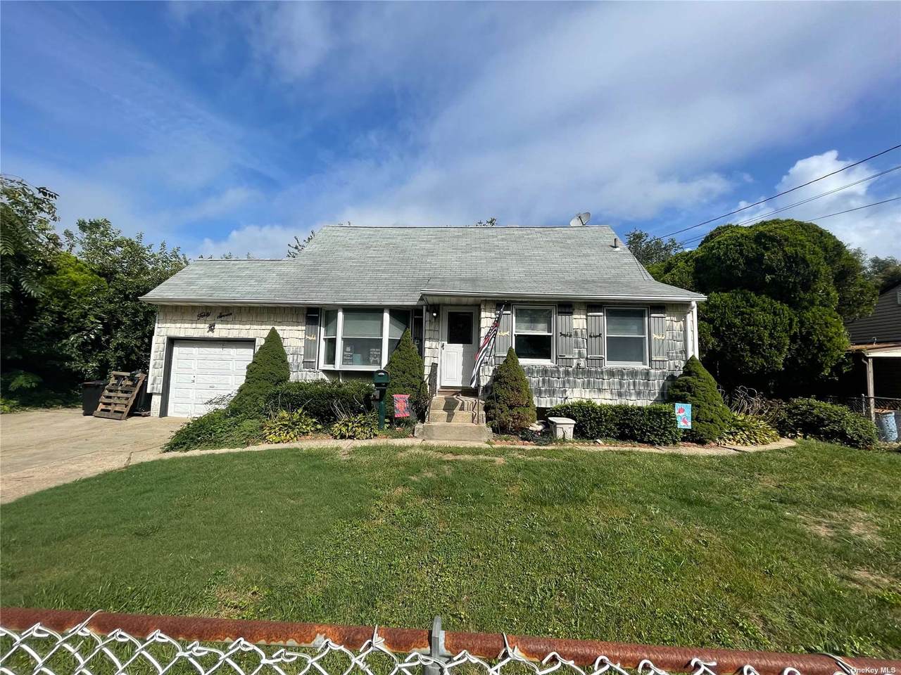 47 Walton Street - Photo 1