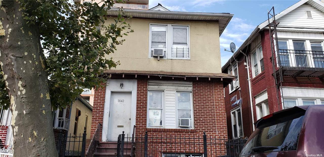 3042 Brighton 7th Street - Photo 1