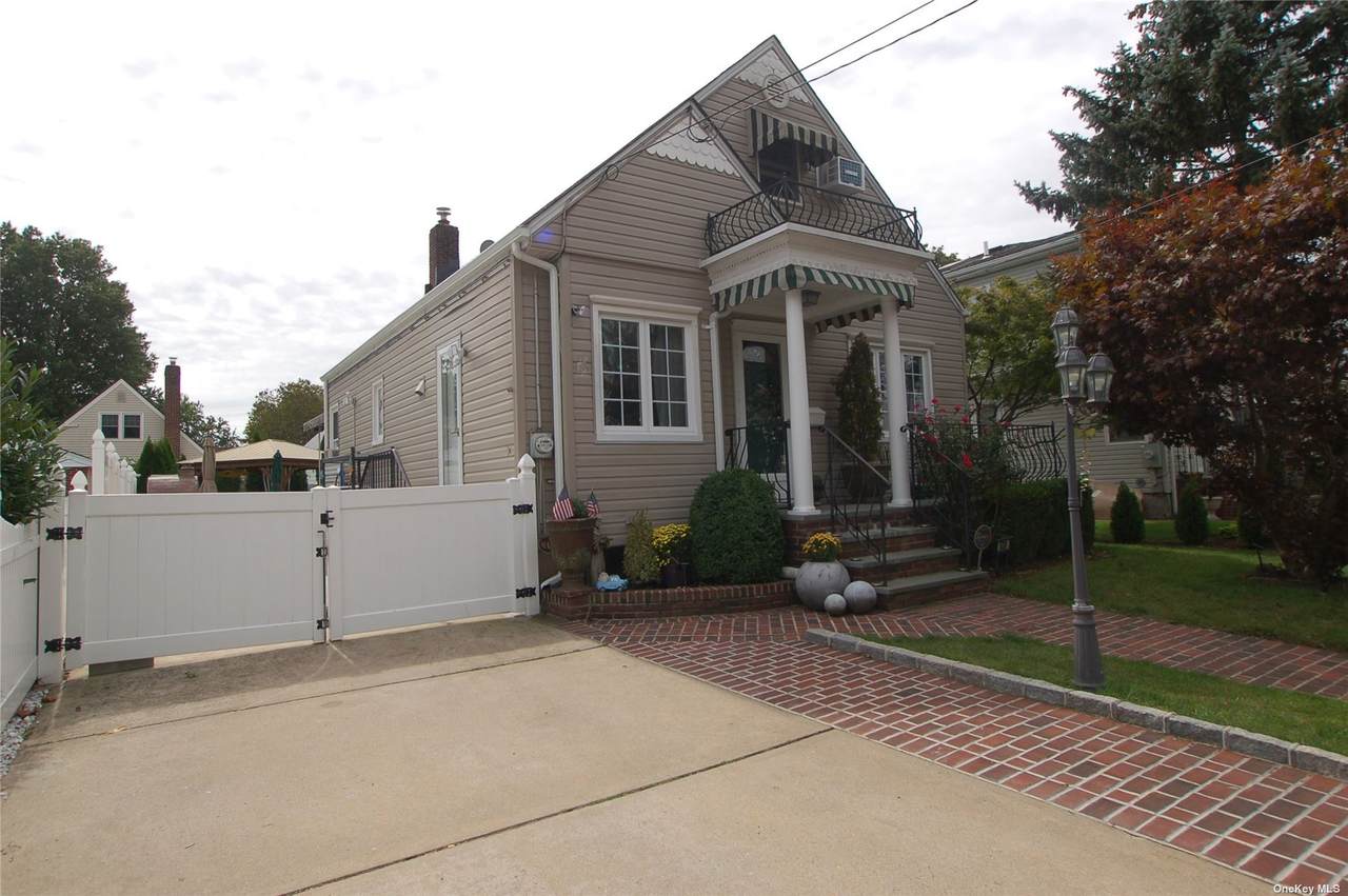 530 6th Avenue - Photo 1