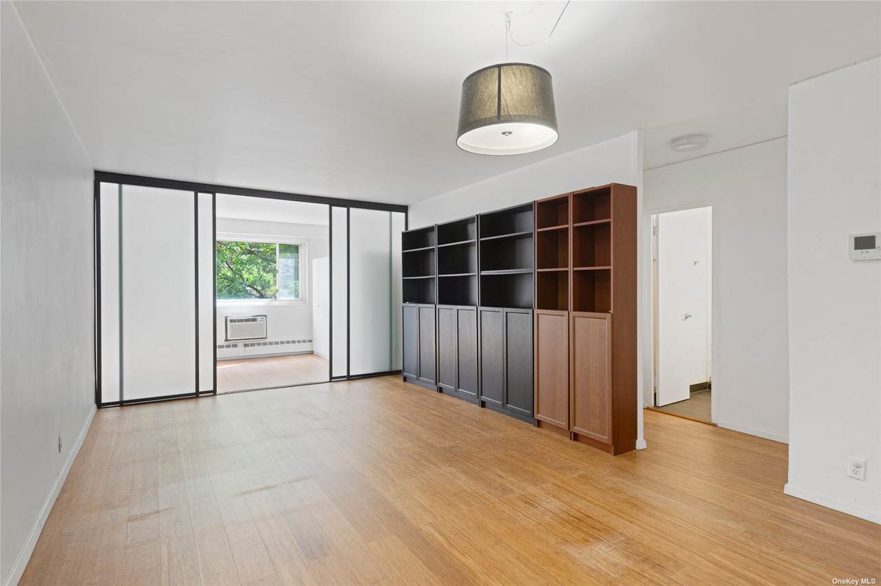 39-65 52nd Street - Photo 1