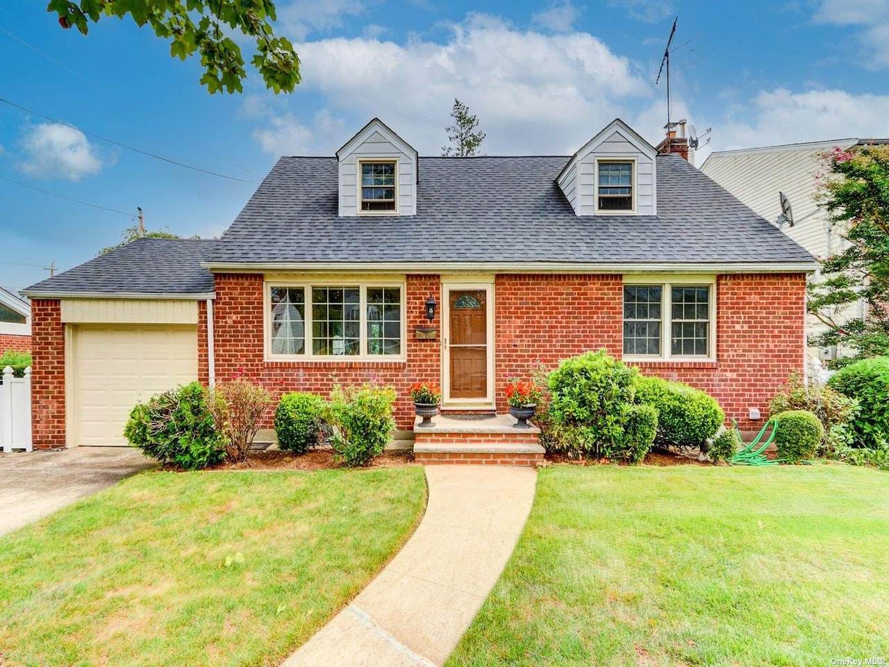 3 Chaffee Avenue - Photo 1