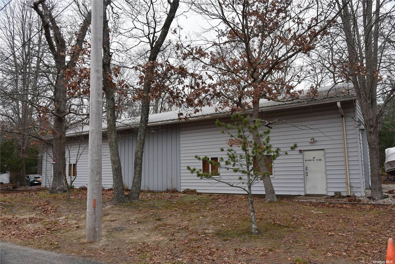 9 Washington Avenue - Photo 1