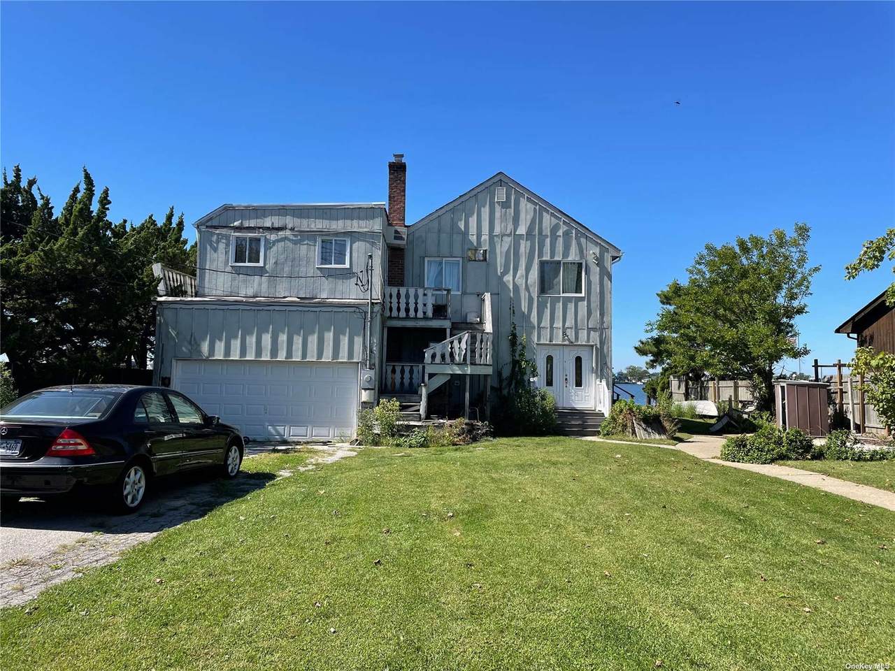 890 Long Beach Avenue - Photo 1