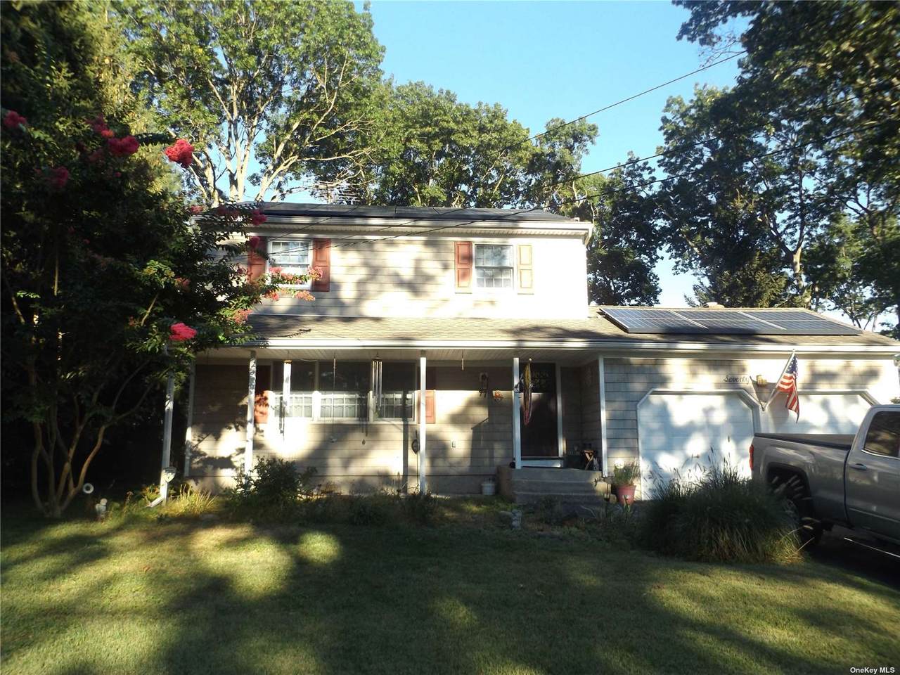 77 Kurt Lane - Photo 1