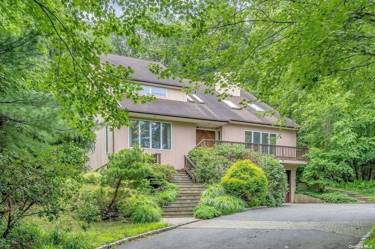 1066 Fort Salonga Road - Photo 1