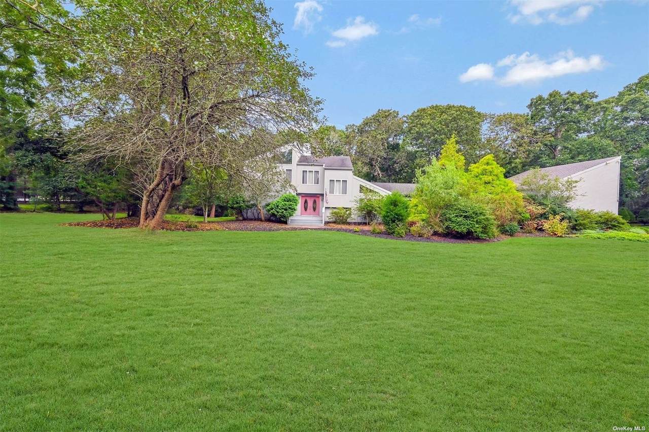 8 Inlet View Path - Photo 1