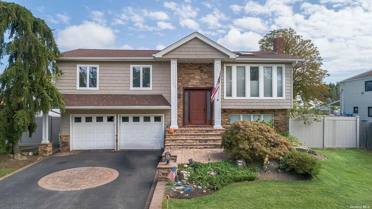 46 Ruby Lane - Photo 1
