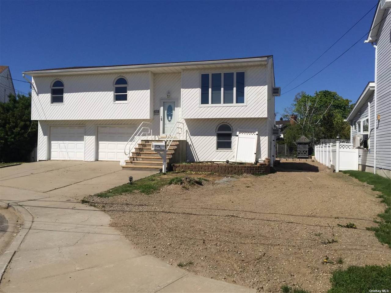 246 Garfield Street - Photo 1